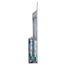 Oral-B Testine di Ricambio Pro Precision Clean per Spazzolino Elettrico Denti Ricaricabile 5 pz